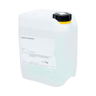 Nebelfluid Nebelträgerstoff (5 l)