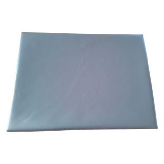 Desinfektionsmatte 60 x 90 cm