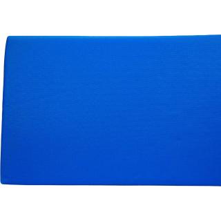 Desinfektionsmatte 60 x 90 cm #1