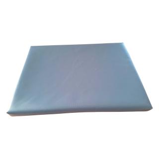 Desinfektionsmatte 45 x 60 cm