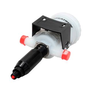 Dosatron R25RE2 AO #1