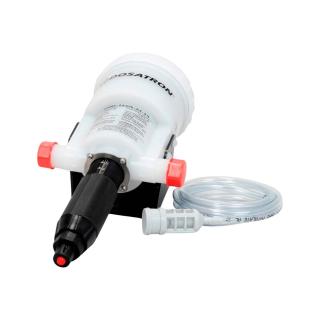 Dosatron R25RE2 AO #2