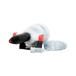Dosatron R25RE2 AO #3