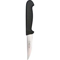 Stechmesser klein (10 cm) #1