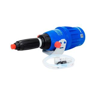 Dosatron D 3 RE 3000 VF K #1