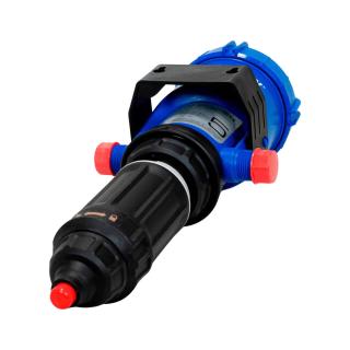 Dosatron D25AL5NVF #1