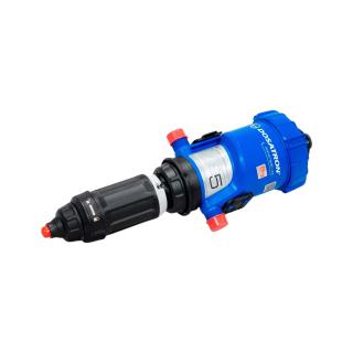 Dosatron D3 RE 3000 AO
