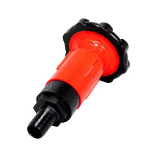 Fabdec Spüldüse Jet Spray 3/4"