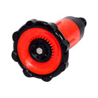 Fabdec Spüldüse Jet Spray 3/4" #1