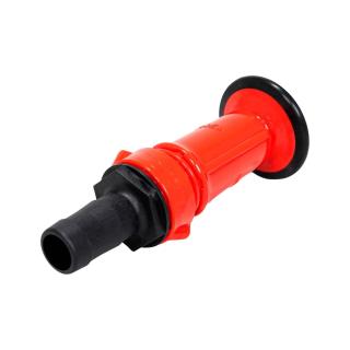 Fabdec Spüldüse PowerJet Large 1 1/4"