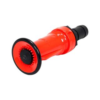 Fabdec Spüldüse PowerJet Large 1 1/4" #1