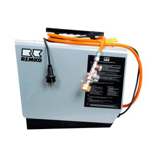 Remko Propangas-Heizautomat PGS 25 (10-26 KW) #2