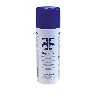 Kenofix (300 ml)