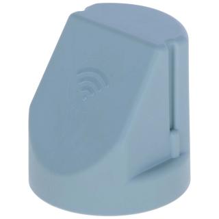 RatGun NFC-Empfänger zur Datenauslese