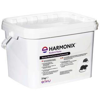 Harmonix Rodent Paste