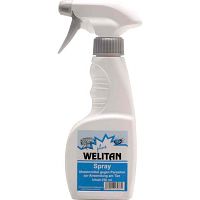 Welitan plus Spray (250 ml)