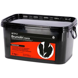 Bayer Brumolin Forte (3 kg)