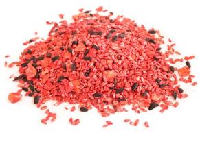 Bayer Brumolin Forte (3 kg) #1