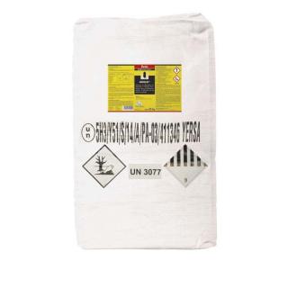 Giftweizen (25 kg) #2