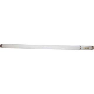 Ersatzröhre LED 7 W EcoKill