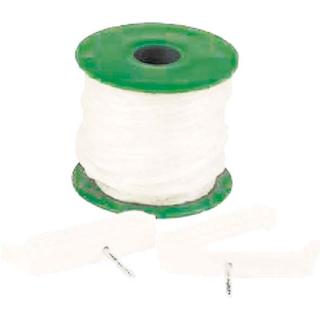 Fliegenschnur Mini (16 m)