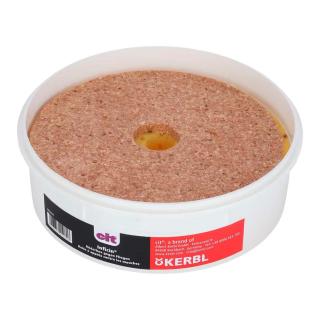 Köderbox gegen Stubenfliegen (180 g) #1
