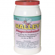 Fliegenlockstoff Halley (100 g)