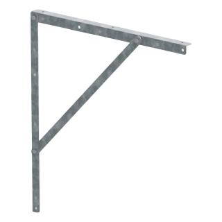 Fliegenfalle Fly Wandhalterung