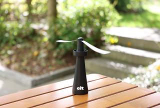 Wespen- und Fliegenvertreiber #1