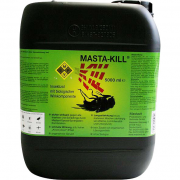Masta Kill Insektenkiller (5000 ml)