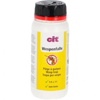 Wespenfänger Lockstoff (250 ml)