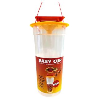 Easy Fliegenfalle inkl. Köder