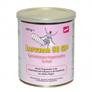 Larvanon 50 Fliegenmadenstop-Konzentrat (250 g)