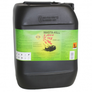 Masta Kill Insektenkiller (10 l)