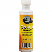 Goldin Fliegenstift (100 ml)