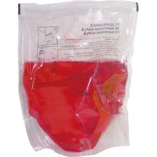 Fruchtfliegenlockstoff (200 ml)