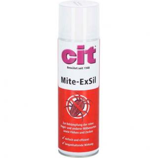 Milben ExSil (500 ml)