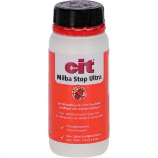 MilbenStop ultra (250 ml)