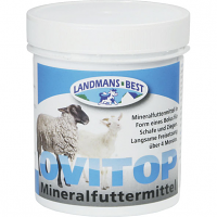 Ovitop Bolus