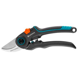 Gartenschere ExpertCut