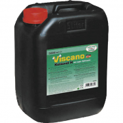 Sägekettenöl (5 l)