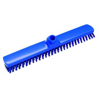 Haug Wischschrubber 40 cm