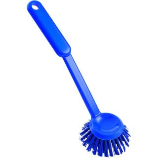 Haug Spülbürste