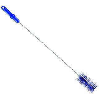 Haug Rohrbürste 700 x 60 x 125