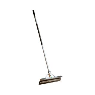 Gülleschieber Dual Scrape 55,5 cm