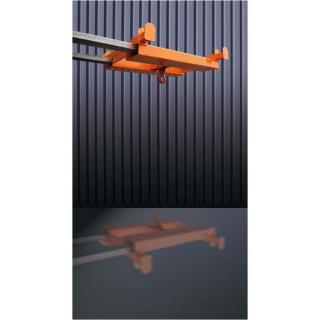 Big Bag Traverse - 1.500 kg