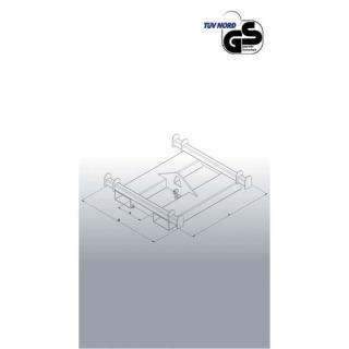 Big Bag Traverse - 2.000 kg #2