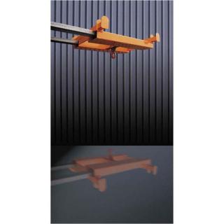 Big Bag Traverse - 3.000 kg