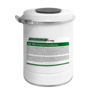 Epoxid Grundierung AC 110 (2,25 kg)