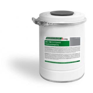 Epoxid Deckversiegelung AC 130 (2,25 kg)